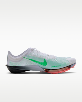 Nike Victory 2 Track & Field Distance Spikes. Nike.com